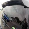 honda stepwagon 2012 -HONDA--Stepwgn DBA-RK5--RK5-1317757---HONDA--Stepwgn DBA-RK5--RK5-1317757- image 49