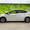 toyota prius 2015 quick_quick_DAA-ZVW30_ZVW30-1895273 image 2