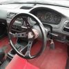 honda civic 1997 CFJ1846517 image 8