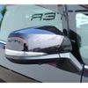 toyota vellfire 2018 -TOYOTA--Vellfire DBA-GGH30W--GGH30-0027047---TOYOTA--Vellfire DBA-GGH30W--GGH30-0027047- image 13