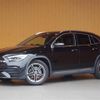 mercedes-benz gla-class 2021 -MERCEDES-BENZ--Benz GLA 5BA-247784M--W1N2477842J291953---MERCEDES-BENZ--Benz GLA 5BA-247784M--W1N2477842J291953- image 1