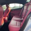 lexus is 2022 CFJ1559246 image 6