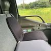 mitsubishi-fuso canter 1998 CFJ1677825 image 17