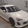 toyota 86 2019 -TOYOTA 【所沢 301ゆ647】--86 ZN6-102590---TOYOTA 【所沢 301ゆ647】--86 ZN6-102590- image 6