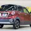 daihatsu cast 2018 CFJ1803389 image 17