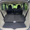 mitsubishi ek-wagon 2022 quick_quick_B36W_B36W-0200808 image 11