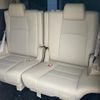 toyota alphard 2018 -TOYOTA--Alphard DBA-AGH30W--AGH30-0180052---TOYOTA--Alphard DBA-AGH30W--AGH30-0180052- image 7