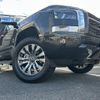 mitsubishi triton 2024 CFJ1833922 image 34