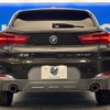 bmw x2 2018 -BMW--BMW X2 ABA-YH20--WBAYH52050EK63607---BMW--BMW X2 ABA-YH20--WBAYH52050EK63607- image 17