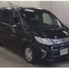 honda stepwagon 2021 -HONDA 【横浜 531ﾙ1678】--Stepwgn 6BA-RP1--RP1-1301495---HONDA 【横浜 531ﾙ1678】--Stepwgn 6BA-RP1--RP1-1301495- image 1