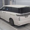 nissan elgrand 2015 -NISSAN--Elgrand TE52-082274---NISSAN--Elgrand TE52-082274- image 7