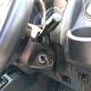 nissan kix 2009 quick_quick_H59A_H59A-0006582 image 8