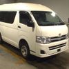 toyota regiusace-van 2012 -TOYOTA--Regius ace Van LDF-KDH206Kｶｲ--KDH206-8042687---TOYOTA--Regius ace Van LDF-KDH206Kｶｲ--KDH206-8042687- image 4