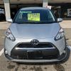 toyota sienta 2016 -TOYOTA--Sienta NSP170G--7069752---TOYOTA--Sienta NSP170G--7069752- image 24