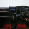 honda n-box 2019 CFJ1559392 image 2