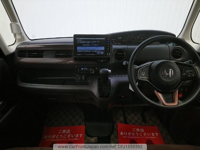 honda n-box 2019 CFJ1559392 image 2
