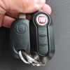 fiat panda 2014 GOO_JP_700054078630250504002 image 41