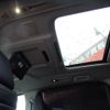 toyota vellfire 2018 -TOYOTA--Vellfire DBA-AGH30W--AGH30-0192740---TOYOTA--Vellfire DBA-AGH30W--AGH30-0192740- image 25