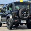 suzuki jimny-sierra 2021 -SUZUKI--Jimny Sierra 3BA-JB74W--JB74W-133699---SUZUKI--Jimny Sierra 3BA-JB74W--JB74W-133699- image 8