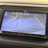 honda vezel 2014 -HONDA--VEZEL DAA-RU3--RU3-1023515---HONDA--VEZEL DAA-RU3--RU3-1023515- image 4