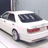 toyota crown 2003 -TOYOTA 【姫路 300る6175】--Crown JZS171-0108365---TOYOTA 【姫路 300る6175】--Crown JZS171-0108365- image 7