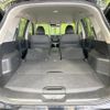 nissan x-trail 2017 -NISSAN--X-Trail DBA-NT32--NT32-078723---NISSAN--X-Trail DBA-NT32--NT32-078723- image 11