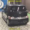 toyota bb 2015 -TOYOTA--bB QNC21-0112950---TOYOTA--bB QNC21-0112950- image 2