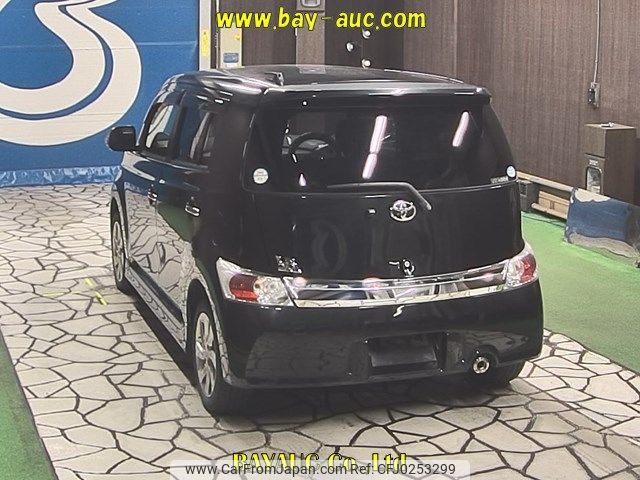 toyota bb 2015 -TOYOTA--bB QNC21-0112950---TOYOTA--bB QNC21-0112950- image 2