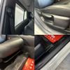 toyota prius 2016 -TOYOTA 【豊田 332ﾆ1112】--Prius DAA-ZVW50--ZVW50-6058290---TOYOTA 【豊田 332ﾆ1112】--Prius DAA-ZVW50--ZVW50-6058290- image 33