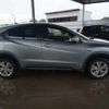 honda vezel 2014 -HONDA--VEZEL DAA-RU3--RU3-1070798---HONDA--VEZEL DAA-RU3--RU3-1070798- image 7