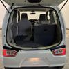 suzuki wagon-r 2017 -SUZUKI--Wagon R DBA-MH35S--MH35S-111007---SUZUKI--Wagon R DBA-MH35S--MH35S-111007- image 10