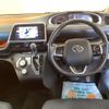 toyota sienta 2015 quick_quick_NSP170G_NSP170-7012925 image 6