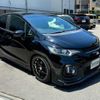 honda fit 2017 quick_quick_DBA-GK5_GK5-3304379 image 3