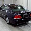 toyota crown 2005 -TOYOTA--Crown GRS180--GRS180-0029016---TOYOTA--Crown GRS180--GRS180-0029016- image 10