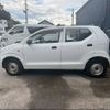 suzuki alto-van 2017 -SUZUKI--Alto Van HA36V--126642---SUZUKI--Alto Van HA36V--126642- image 23