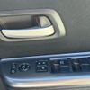 honda freed-plus 2018 CFJ1791127 image 45
