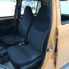 daihatsu esse 2009 -DAIHATSU--Esse DBA-L235S--L235S-1035569---DAIHATSU--Esse DBA-L235S--L235S-1035569- image 18