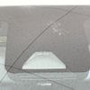toyota yaris 2020 quick_quick_KSP210_KSP210-0017081 image 4