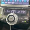 toyota prius-α 2016 quick_quick_ZVW41W_ZVW41-0038454 image 7