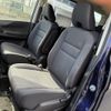 nissan serena 2016 -NISSAN--Serena DAA-GC27--GC27-006875---NISSAN--Serena DAA-GC27--GC27-006875- image 16