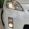 toyota prius 2011 -TOYOTA--Prius DAA-ZVW30--ZVW30-1432086---TOYOTA--Prius DAA-ZVW30--ZVW30-1432086- image 13