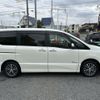 nissan serena 2015 quick_quick_DAA-HFC26_HFC26-242260 image 13