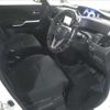 suzuki solio 2018 CFJ1832349 image 5