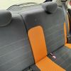 nissan march 2004 -NISSAN--March CBA-AK12--AK12-279290---NISSAN--March CBA-AK12--AK12-279290- image 9