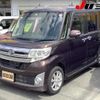 daihatsu tanto 2014 -DAIHATSU--Tanto LA600S-0134350---DAIHATSU--Tanto LA600S-0134350- image 10