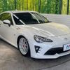 toyota 86 2018 -TOYOTA--86 DBA-ZN6--ZN6-089871---TOYOTA--86 DBA-ZN6--ZN6-089871- image 18