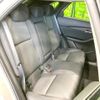 mazda cx-3 2023 CFJ1542116 image 10