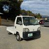 honda acty-truck 1996 2c9246ff51466eeaa84042bb90e43c15 image 28