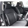 subaru legacy-touring-wagon 2012 quick_quick_BRM_BRM-002439 image 7
