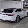 porsche panamera 2018 -PORSCHE--Porsche Panamera WP0ZZZ97ZJL195912---PORSCHE--Porsche Panamera WP0ZZZ97ZJL195912- image 2